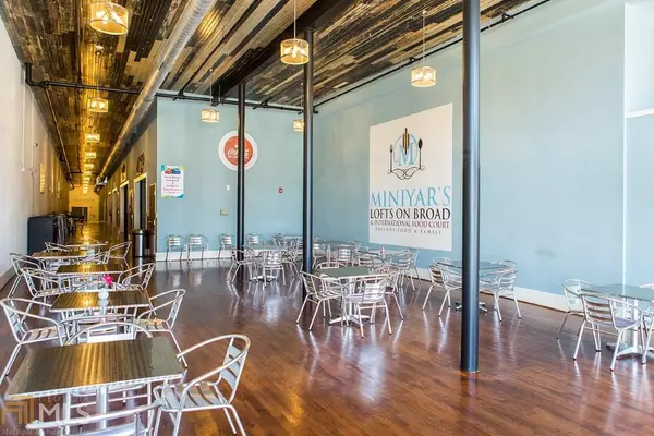 Rome, GA 30165,114 Broad ST