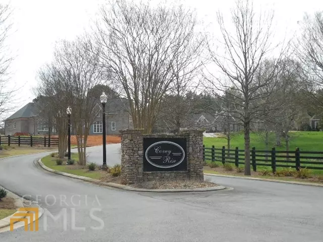 Rome, GA 30161,20 Covey Rise DR NE