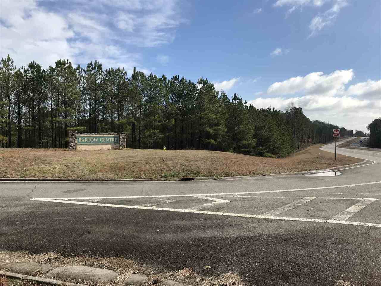 Cartersville, GA 30121,94 Industrial WAY