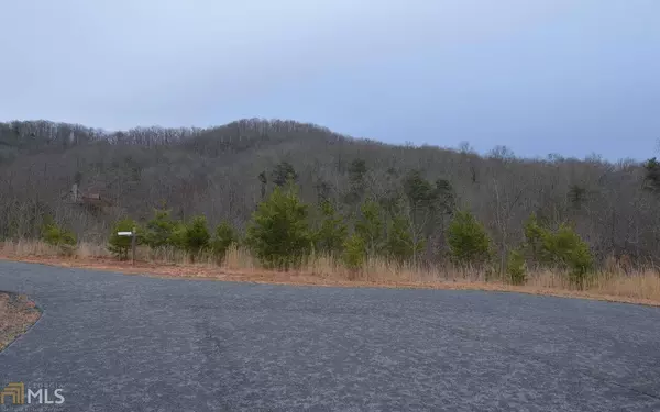Hayesville, NC 28904,LOT 2 Preserve At Beach MTN