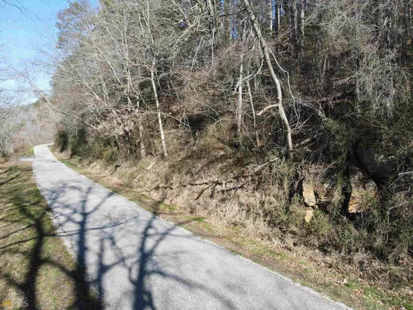 Hiawassee, GA 30546,0 Pine