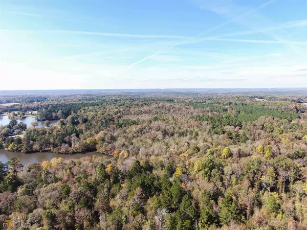 Brooks, GA 30205,0 Grace Hope DR #LOT 18