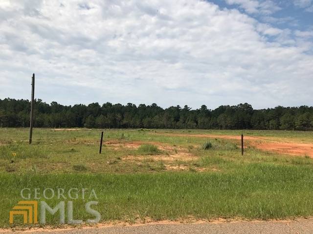 0 Perry Pkwy, Perry, GA 31069