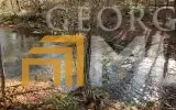 Hayesville, NC 28904,LOT 44 Fires Creek CV