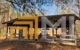 Hayesville, NC 28904,LOT 44 Fires Creek CV