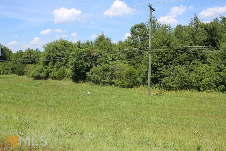 0 Us Hwy 441 S, Commerce, GA 30529
