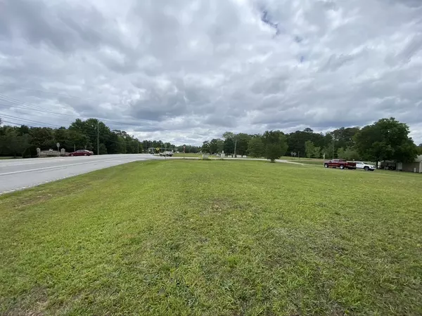 Newnan, GA 30263,890 Herring RD