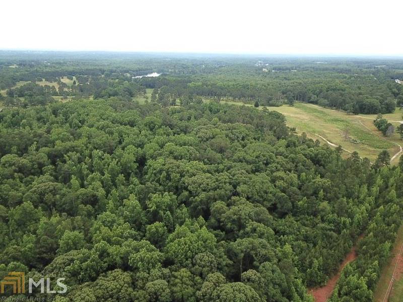 0 Eagles LNDG #LOT 43, Williamson, GA 30292
