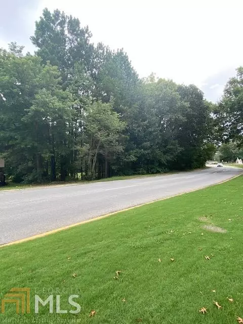 Union City, GA 30291,0 Shannon Pkwy