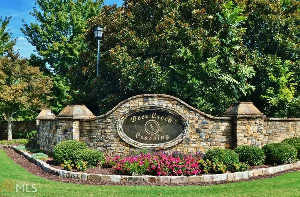 Gainesville, GA 30506,4562B Fawn PATH #15