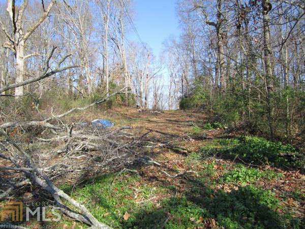 1000 N 9 ST, Griffin, GA 30223