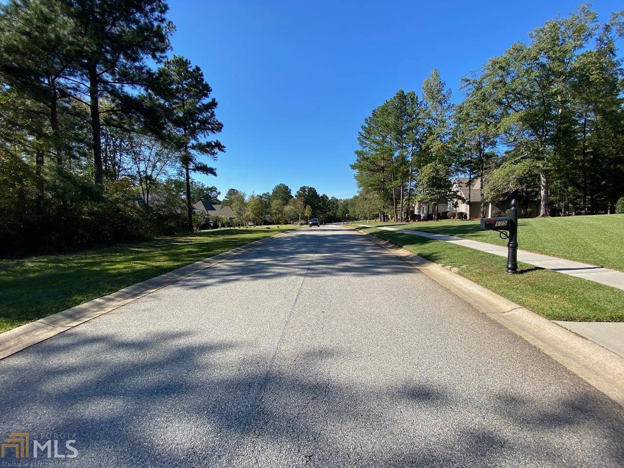 Milledgeville, GA 31061,162 Eagles WAY #4