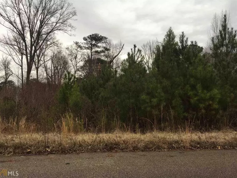 0 19th AVE SW, Lanett, AL 36863