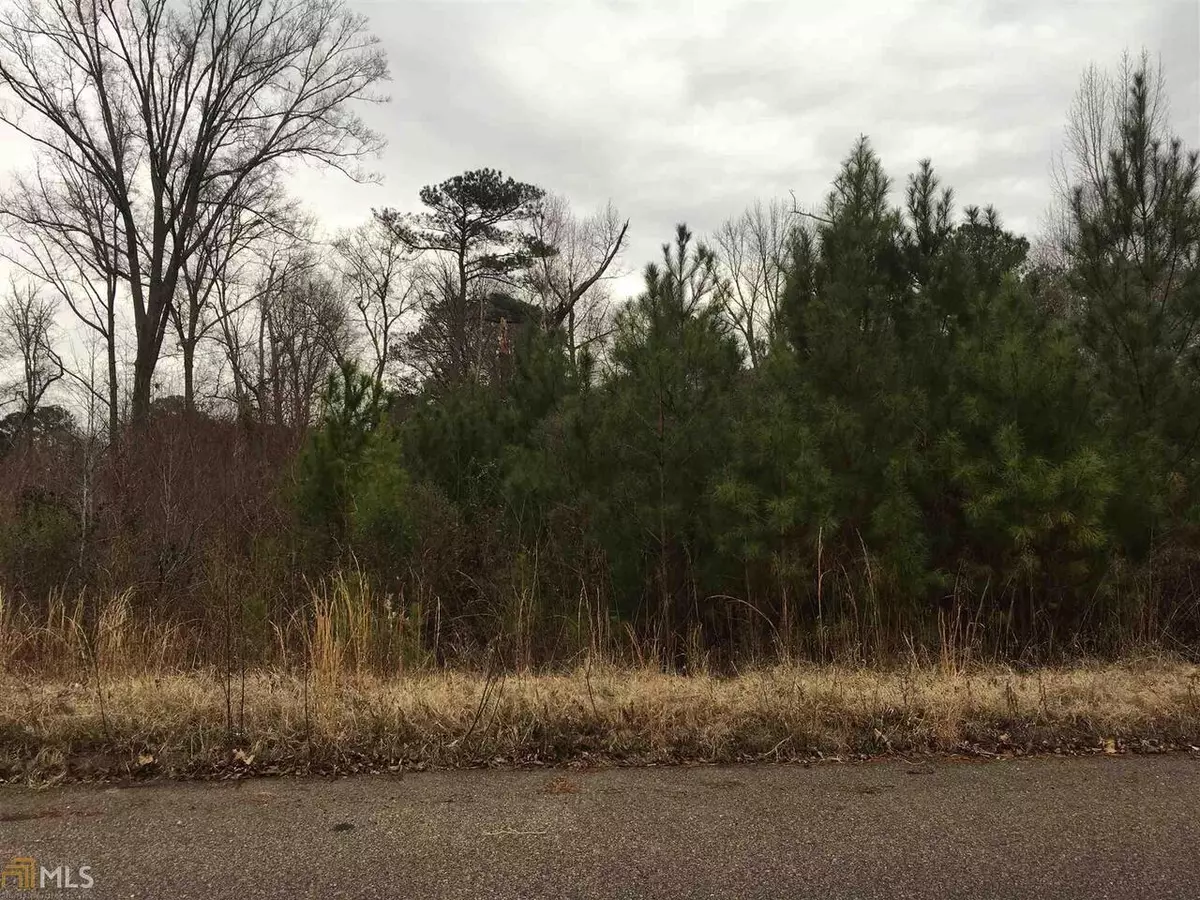 Lanett, AL 36863,0 19th AVE SW