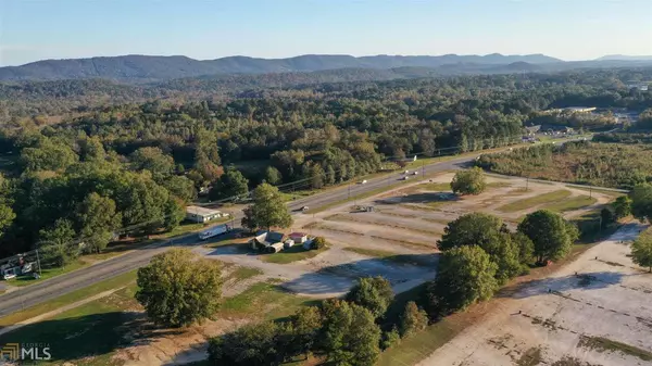 Summerville, GA 30747,12071 Highway 27