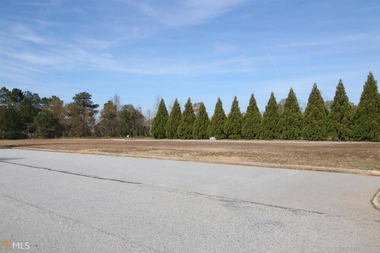 367 SE Athens HWY #400, Loganville, GA 30052
