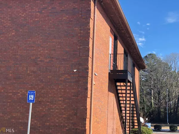 Riverdale, GA 30274,7384 Highway 85