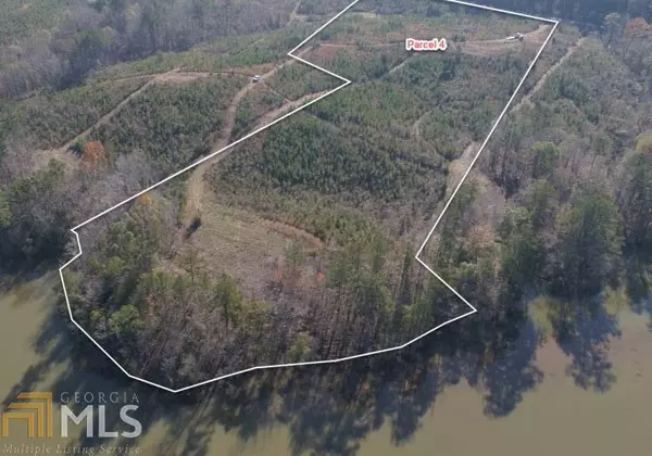 0 Mountain DR #TR 4,  Hamilton,  GA 31811