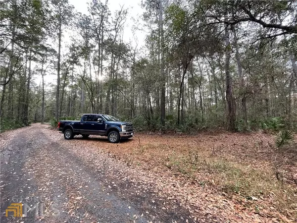 Brunswick, GA 31523,15 Cotton Field