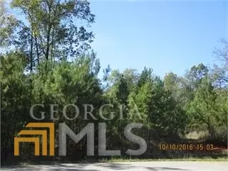 110 High Bluff, Milledgeville, GA 31061