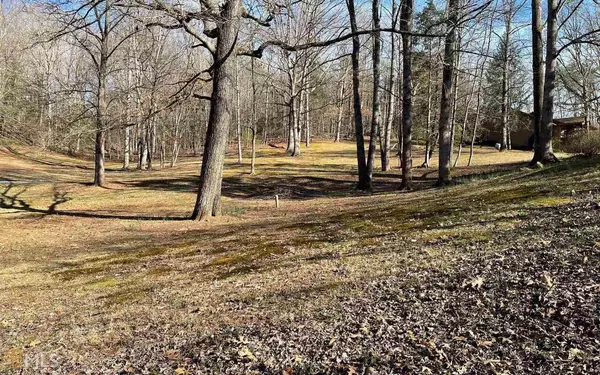 0 High Poplar Hills DR #LOT, Hayesville, NC 28904