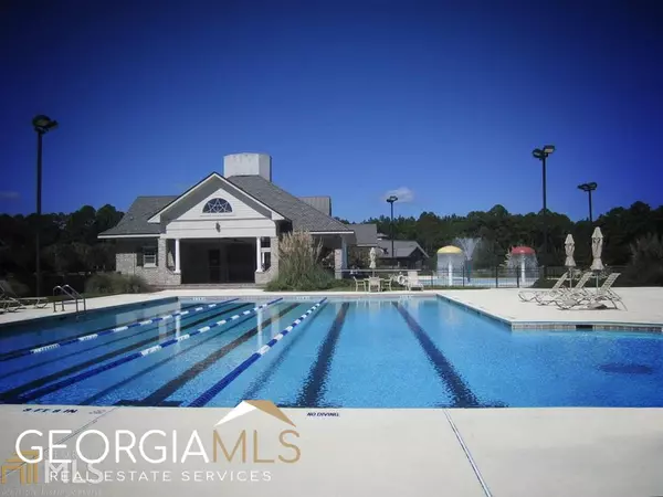 St. Marys, GA 31558,0 Teather DR #882 & 883