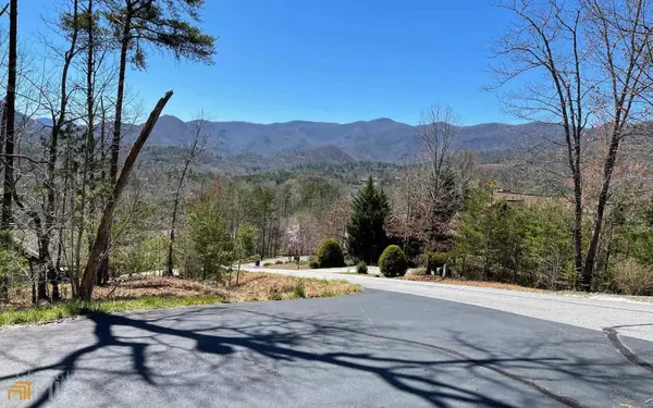 Hiawassee, GA 30546,2368 Brown Heights