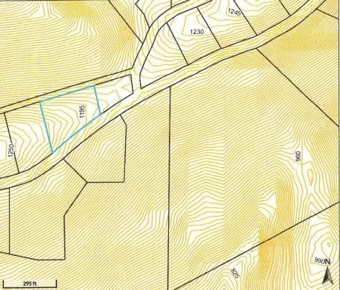 500 Mt Alto RD, Rome, GA 30165