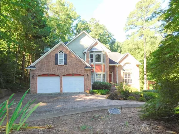 Marietta, GA 30064,901 Denmeade WALK SW