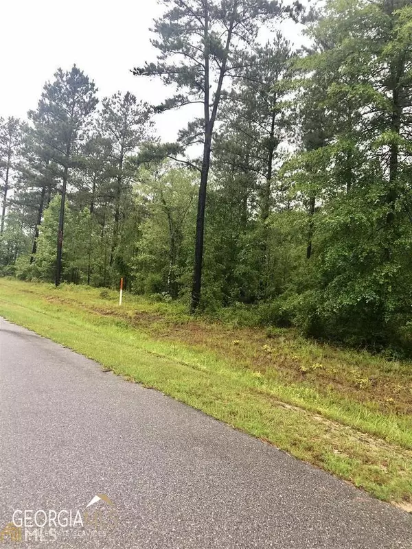 Dublin, GA 31021,0 Addie TRL #LOT 43