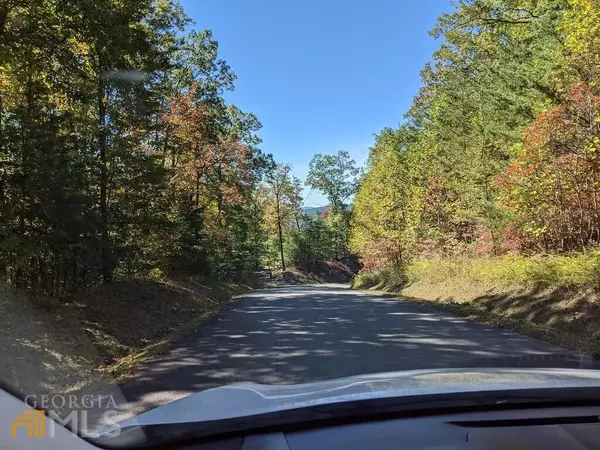 Ellijay, GA 30540,0 Prospectors Pass - Lt 19