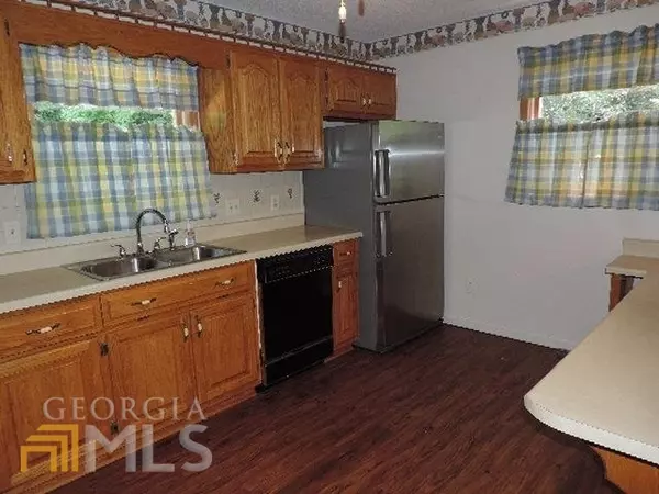 Hiawassee, GA 30546,1657 Victoria Woods