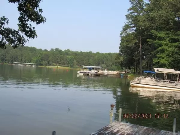 Martin, GA 30557,0 Lakeshore