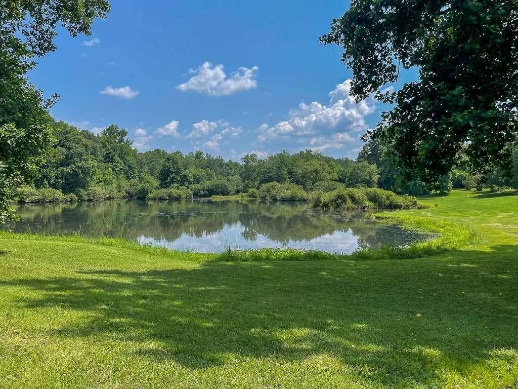 0 Malier RD, Hampton, GA 30228