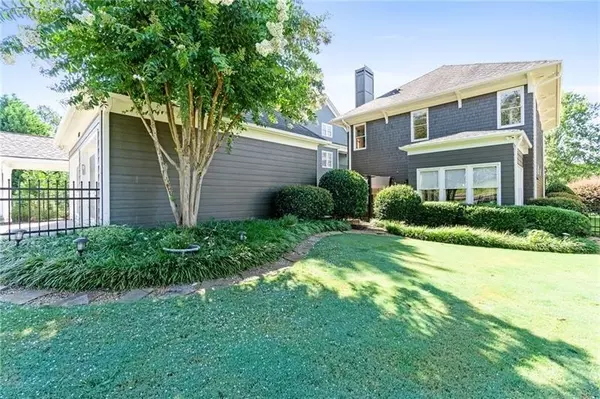 Kennesaw, GA 30152,1458 Hedgewood