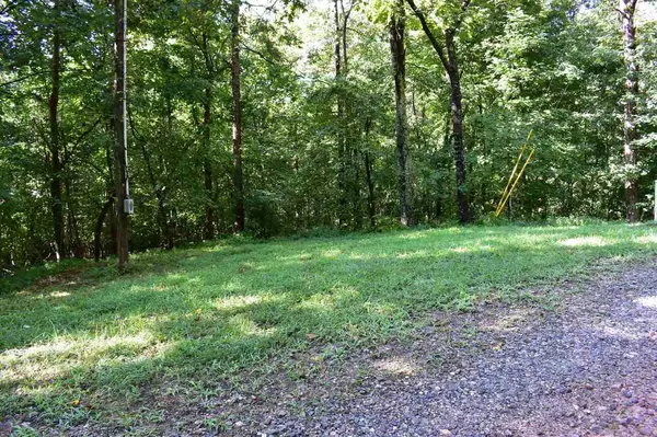 Cleveland, GA 30528,0 Fowler Creek DR #LOT 5