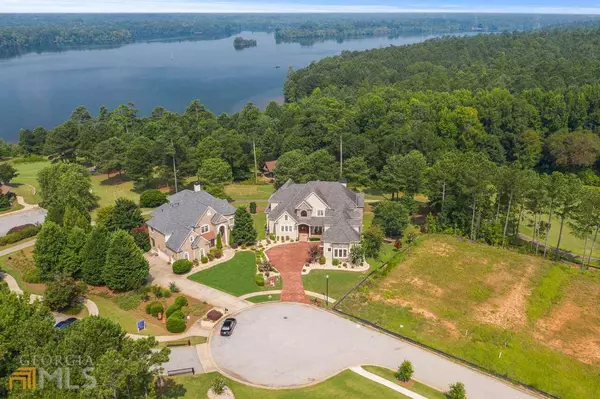 Locust Grove, GA 30248,6716 Viewpointe