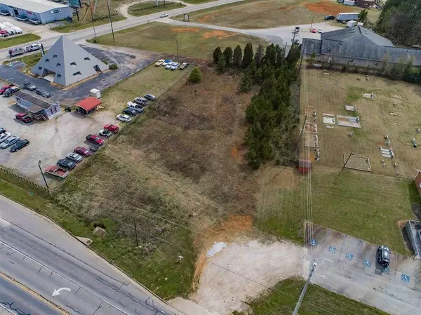 Eatonton, GA 31024,978 Lake Oconee Pkwy