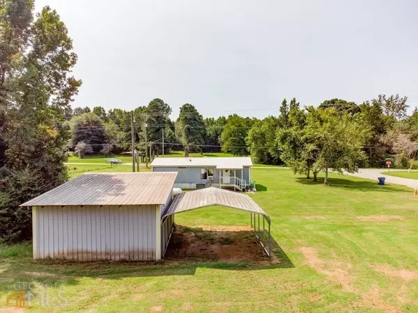 Dawsonville, GA 30534,5910 Jett