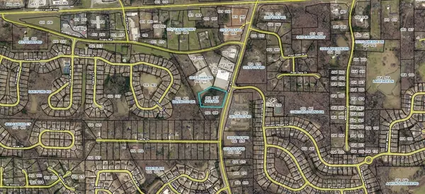 Cumming, GA 30040,3800 Post RD