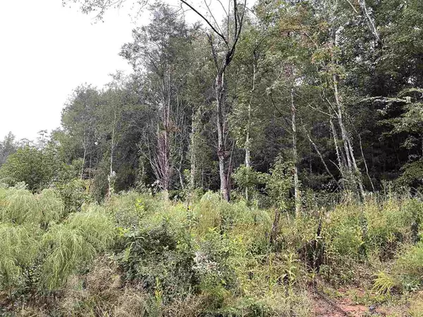 Eatonton, GA 31024,0 Glenwood Springs RD #LOT 00