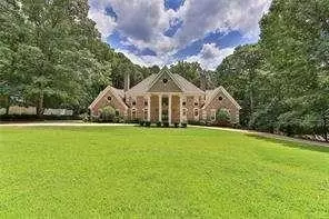 1839 Chedworth, Stone Mountain, GA 30087