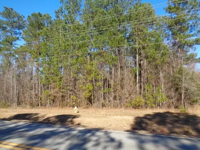 Lizella, GA 31052,8725 Hopewell