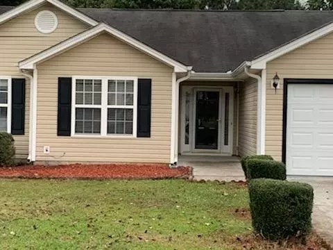 Lawrenceville, GA 30045,141 Ashland Creek CT