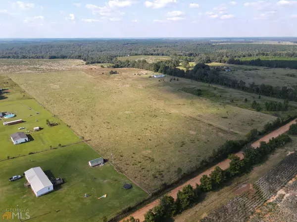 Cochran, GA 31014,0 Meadows Orchard