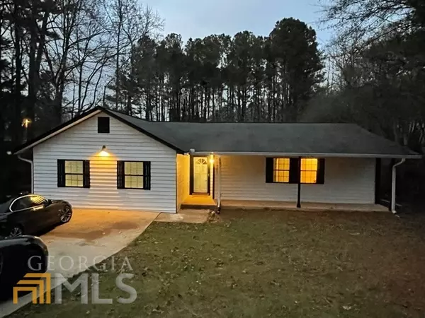 1791 Tessa, Lawrenceville, GA 30043