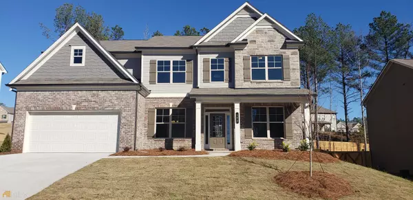 Jefferson, GA 30549,103 Sand Hill