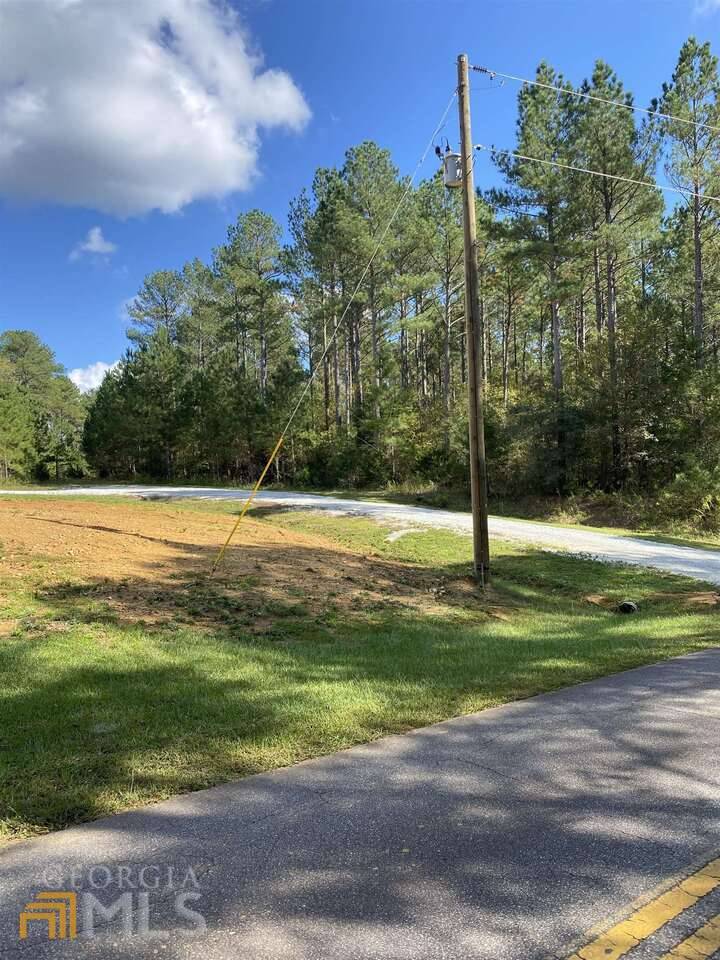 Elberton, GA 30635,LOT 14 Welcome Church RD #LOT 14