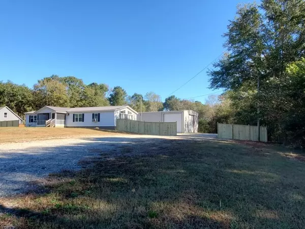 Pendergrass, GA 30567,102 Cedar