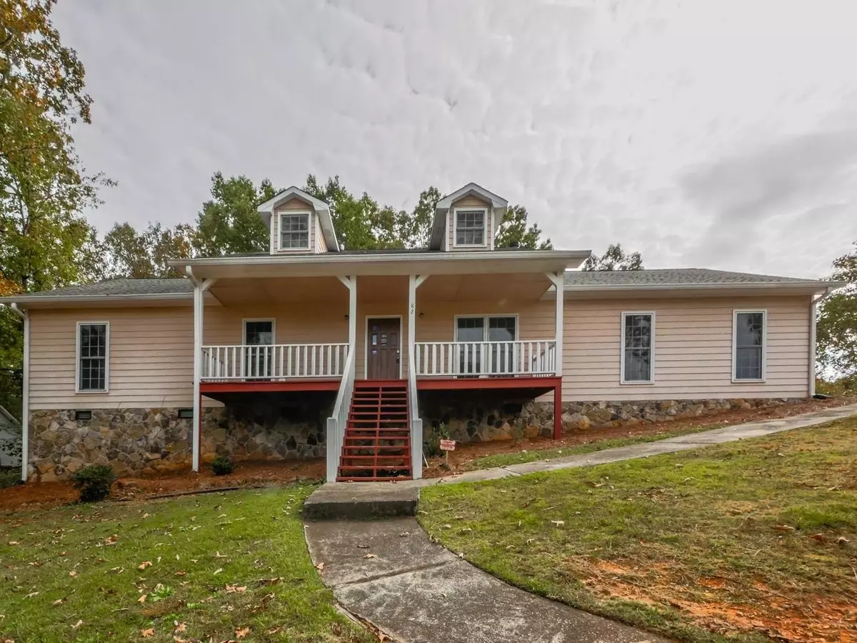 Stockbridge, GA 30281,82 Copeland